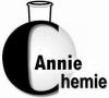 Annie Chemie Wurster Coater